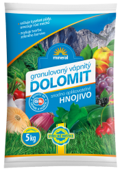 61-forestina-vapnity-dolomit-5kg-2015-lr.png