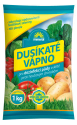 65-dusikate-vapno-2-5kg-2015.png