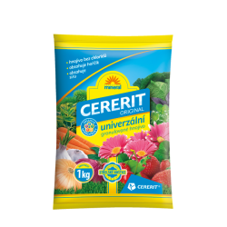 67-cererit-1kg.png