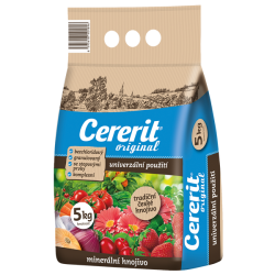 67-cererit-1kg.png