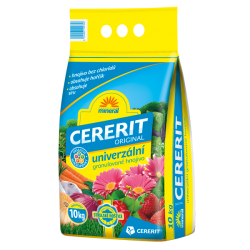 67-cererit-1kg.png