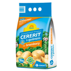 73-cererit-s-guanem-brambory-10kg.png