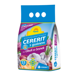 75-cererit-s-guanem-cibule-2-5kg.png