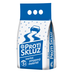 787-proti-skluz-5l.png