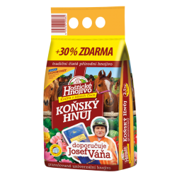 789-hh-konsky-hnuj-vana-2-5kg-30proc-zdarma.png