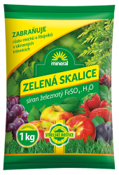 790-zelena-skalice-forestina-1kg-2016-m.png