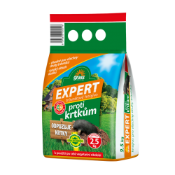 792-expert-proti-krtkum-2-5kg.png