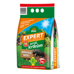 792-expert-proti-krtkum-2-5kg.png