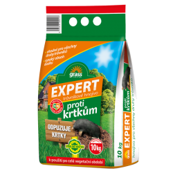 792-expert-proti-krtkum-2-5kg.png