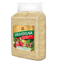 797-dekor-drevovlna-850g.png