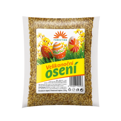 798-velikonocni-oseni-250g.png