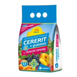 80-cererit-s-guanem-ovoce-2-5kg.png