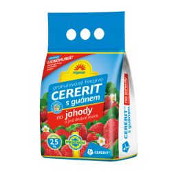 810-cererit-s-guanem-jahody-2-5kg.png