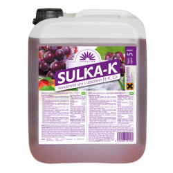 270-sulka-250ml.png