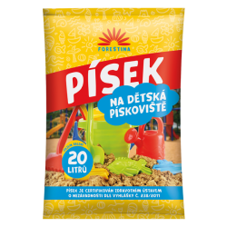 826-pisek-na-detska-piskoviste-20l.png