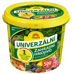 827-univerzalni-hnojivo-10kg-2017-m.png