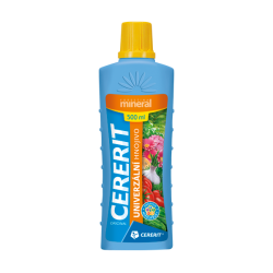 828-cererit-500ml.png