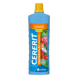 828-cererit-500ml.png