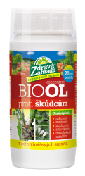 833-zz-biool-250ml-lr.png