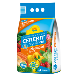 82-cererit-s-guanem-univerzalni-1kg.png