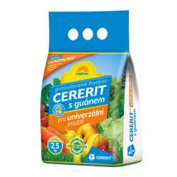 82-cererit-s-guanem-univerzalni-1kg.png