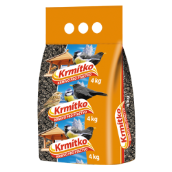 321-krmitko-slunecnice-zihana-400g.png