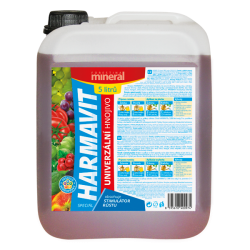 854-harmavit-500ml.png