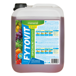 856-fytovit-500ml.png