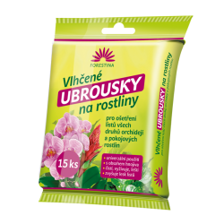 861-ubrousky-na-rostliny-zaves-15ks.png