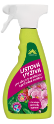 862-listova-vyziva-forestina-500ml-lr.png