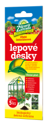 864-zz-lepove-desky-interierove-zlute-lr.png