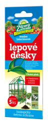 866-zz-lepove-desky-interierove-modre-lr.png