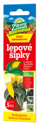 868-zz-lepove-sipky-lr.png