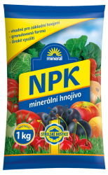 87-npk-forestina-1kg-2016.png