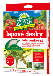 872-zz-lepove-desky-venkovni-bile-lr.png