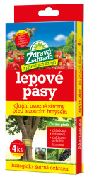 874-zz-lepove-pasy-lr.png