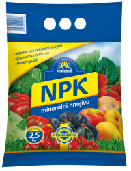 87-npk-forestina-1kg-2016.png