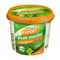 128-expert-proti-mechu-kbelik-10kg-lr.png