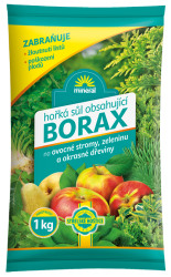888-horka-sul-s-boraxem-1kg-20150519-lr.png