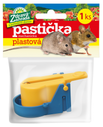 889-pasticka-plastova-modrozluta-1ks-lr.png