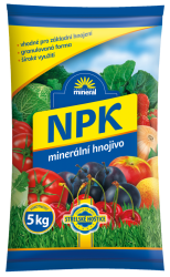 87-npk-forestina-1kg-2016.png