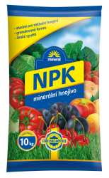 87-npk-forestina-1kg-2016.png