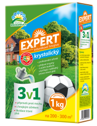 907-expert-krystalicky-1kg-20160107-lr.png