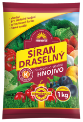 91-siran-draselny-forestina-1kg-2016-m.png