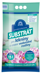 910-substrat-lekniny-a-vodni-rostliny-15l-lr.png