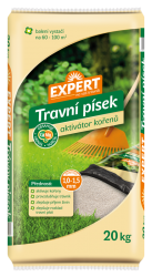 911-expert-travni-pisek-20kg-lr.png