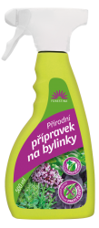 912-prirodni-pripravek-na-bylinky-500ml-lr.png