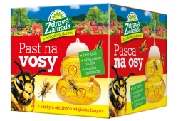 913-zz-past-na-vosy-cz-sk-20160606-lr.png