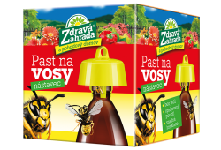 914-zz-past-na-vosy-nastavec-cz-20160606-lr-1-.png