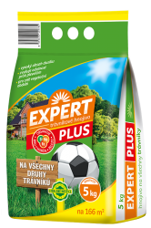 122-expert-plus-10kg-kbelik-2017.png